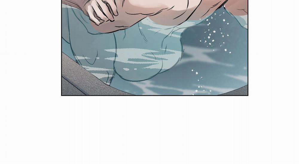 Định Rõ Mối Quan Hệ 44 trang 174