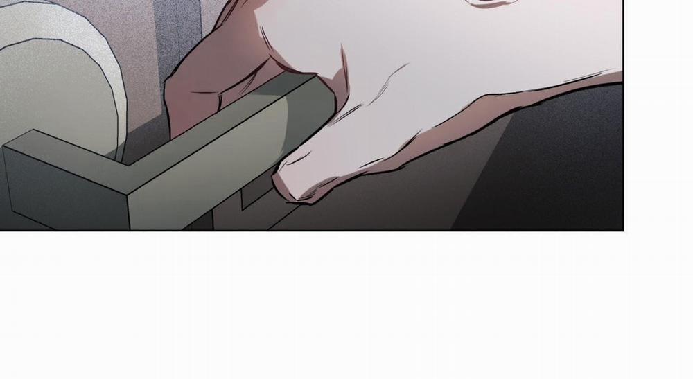 Định Rõ Mối Quan Hệ 44 trang 18