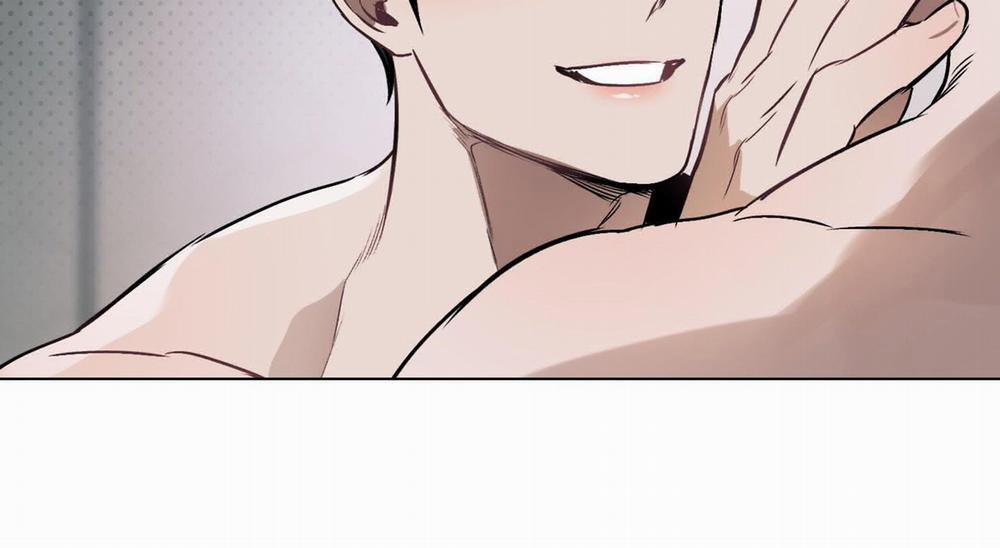 Định Rõ Mối Quan Hệ 44 trang 186