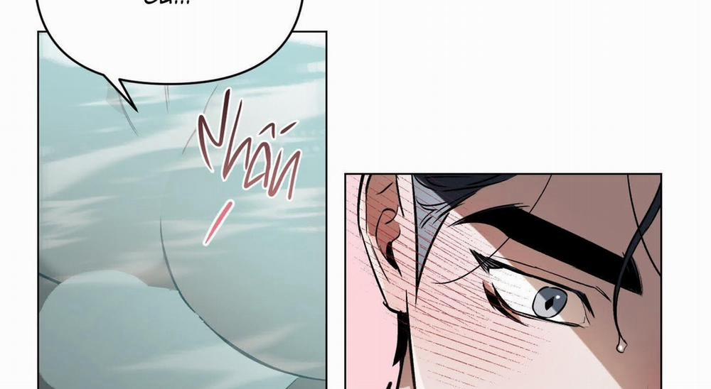 Định Rõ Mối Quan Hệ 44 trang 188