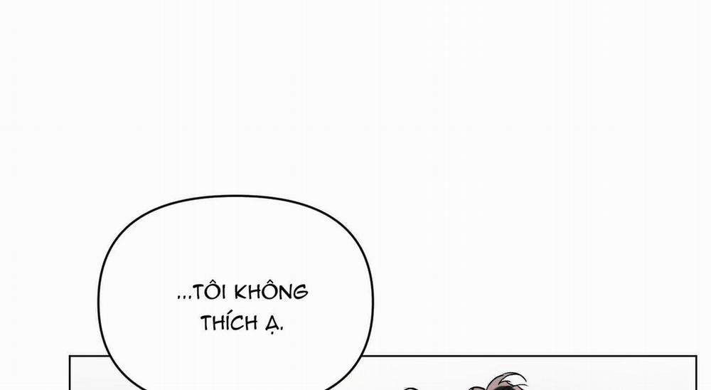 Định Rõ Mối Quan Hệ 44 trang 19