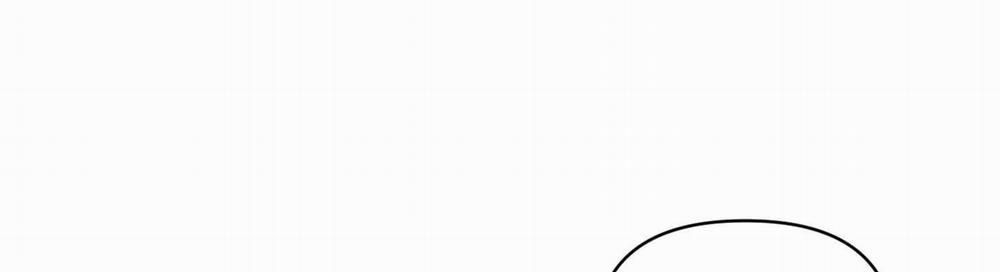 Định Rõ Mối Quan Hệ 44 trang 192