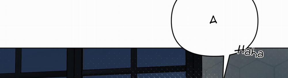 Định Rõ Mối Quan Hệ 44 trang 193