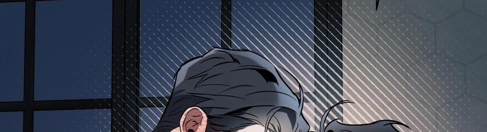 Định Rõ Mối Quan Hệ 44 trang 194