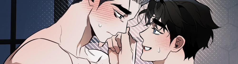 Định Rõ Mối Quan Hệ 44 trang 195