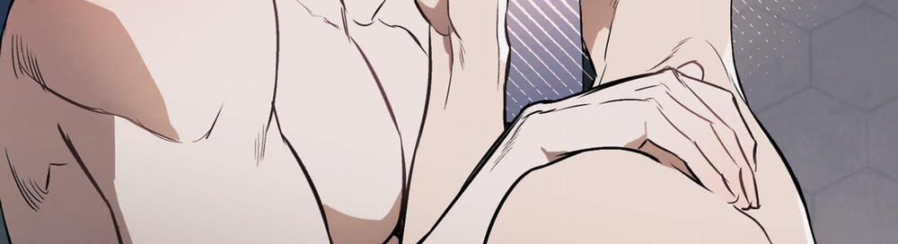 Định Rõ Mối Quan Hệ 44 trang 196