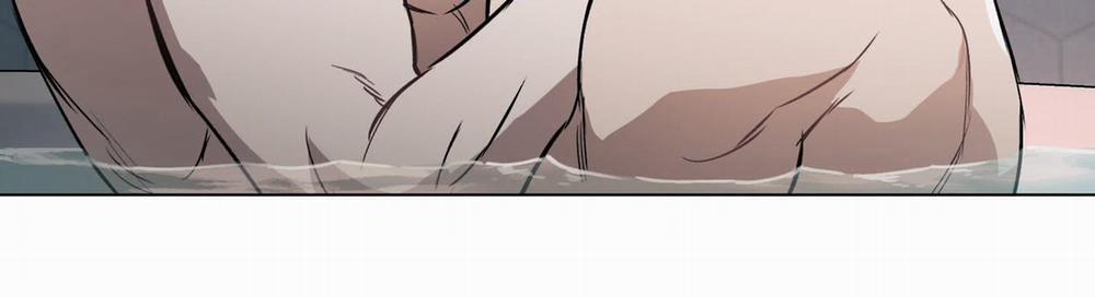 Định Rõ Mối Quan Hệ 44 trang 197