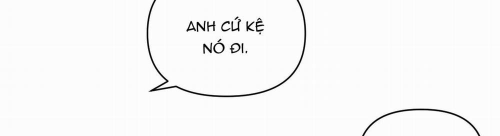 Định Rõ Mối Quan Hệ 44 trang 199