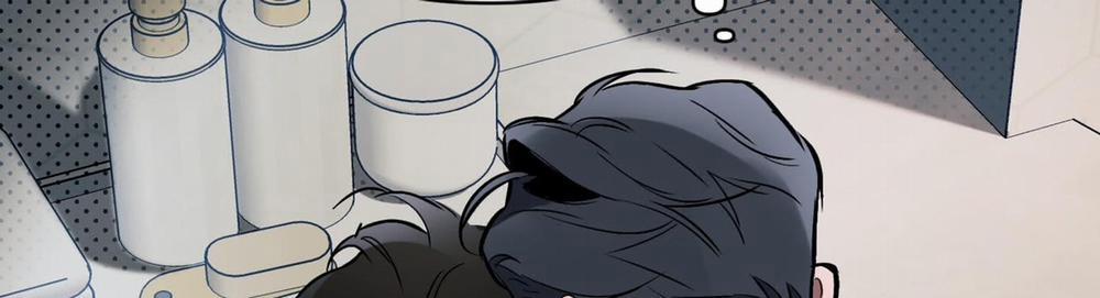 Định Rõ Mối Quan Hệ 44 trang 205