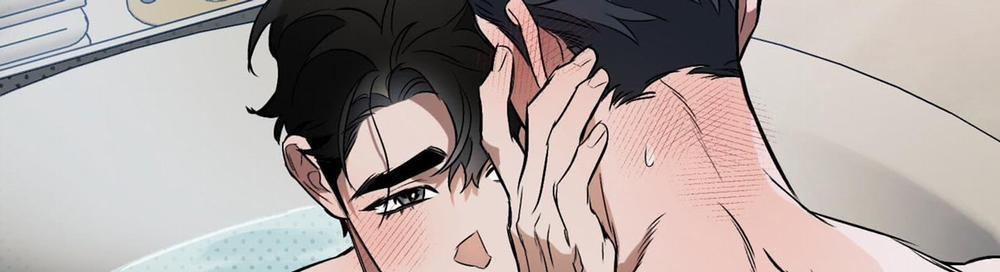 Định Rõ Mối Quan Hệ 44 trang 206