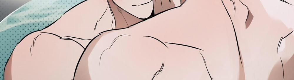 Định Rõ Mối Quan Hệ 44 trang 207