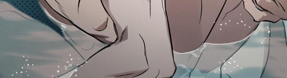 Định Rõ Mối Quan Hệ 44 trang 209