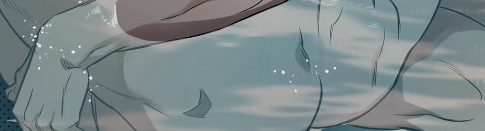 Định Rõ Mối Quan Hệ 44 trang 210