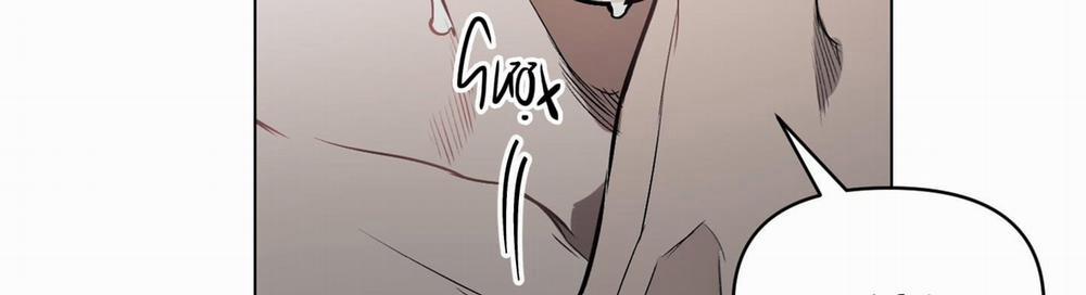 Định Rõ Mối Quan Hệ 44 trang 215