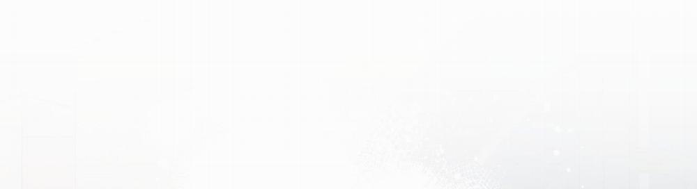 Định Rõ Mối Quan Hệ 44 trang 217