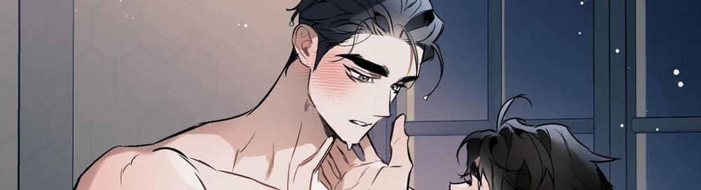 Định Rõ Mối Quan Hệ 44 trang 221