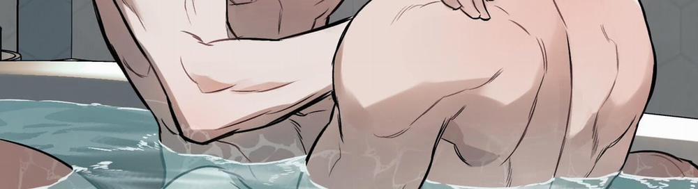 Định Rõ Mối Quan Hệ 44 trang 223