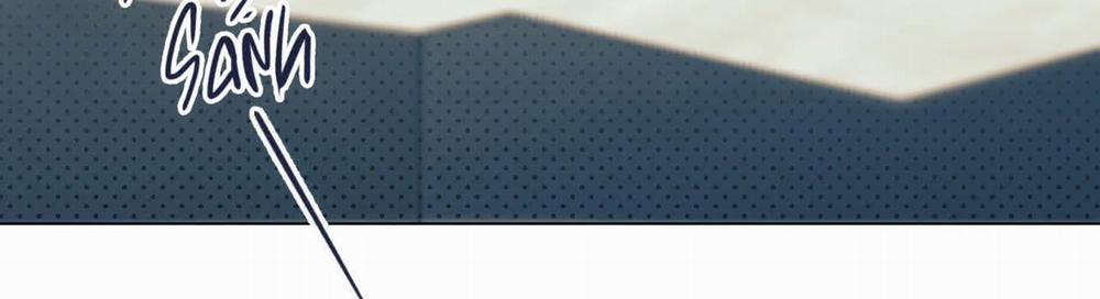 Định Rõ Mối Quan Hệ 44 trang 225