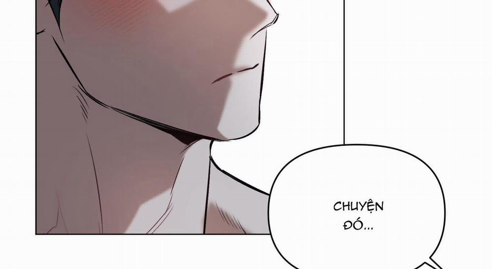 Định Rõ Mối Quan Hệ 44 trang 23