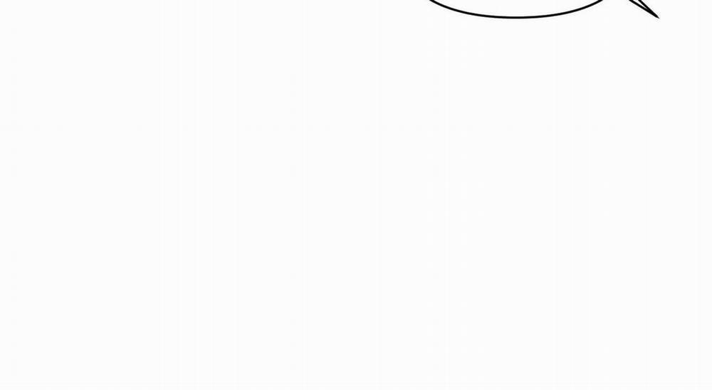 Định Rõ Mối Quan Hệ 44 trang 24