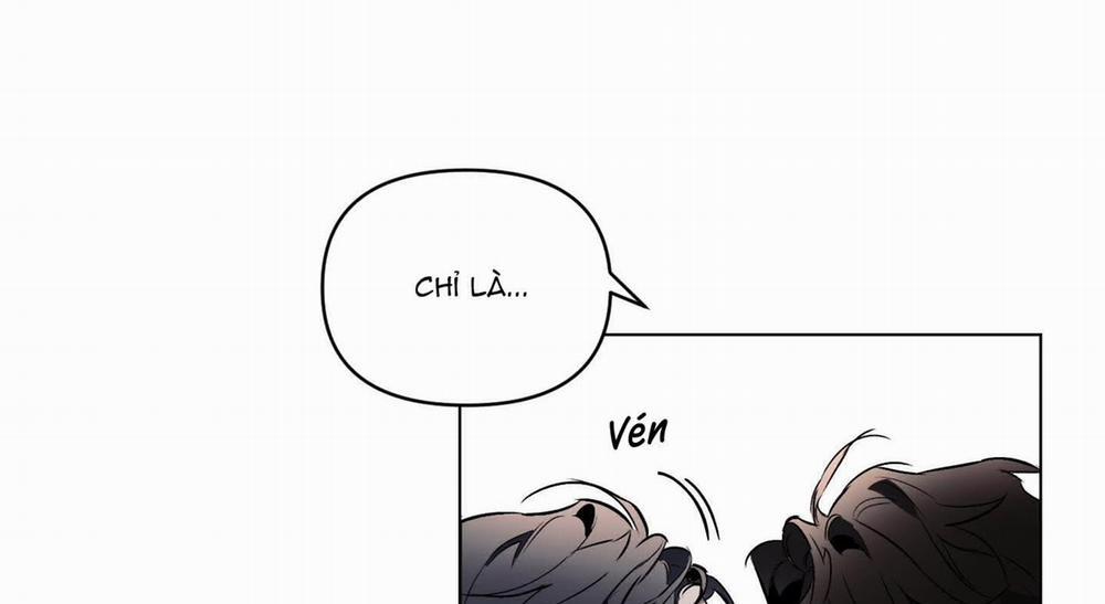 Định Rõ Mối Quan Hệ 44 trang 25