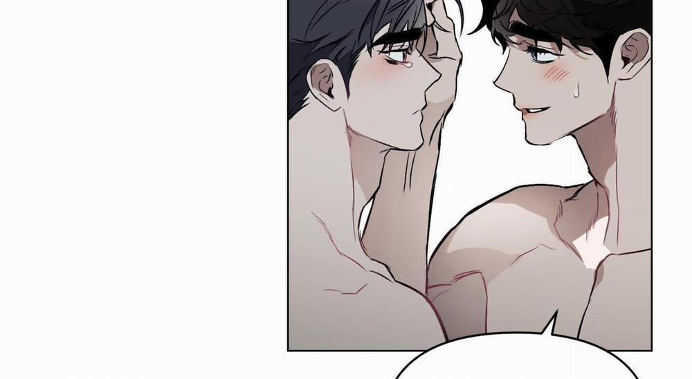 Định Rõ Mối Quan Hệ 44 trang 26