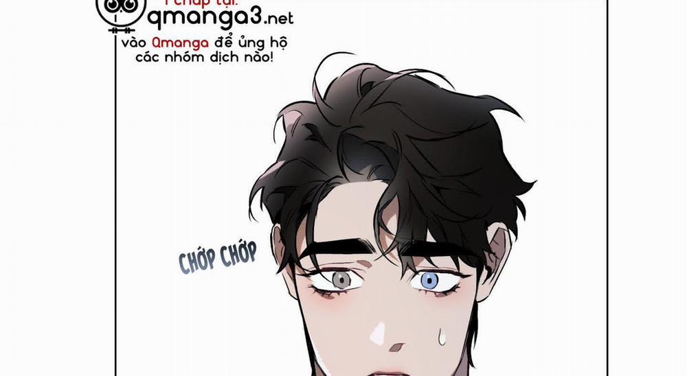 Định Rõ Mối Quan Hệ 44 trang 3