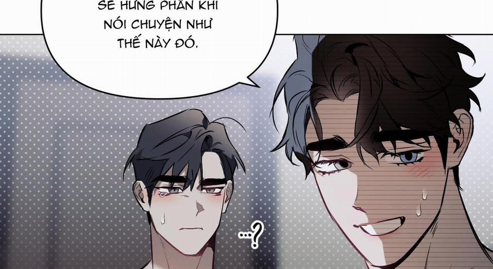 Định Rõ Mối Quan Hệ 44 trang 31