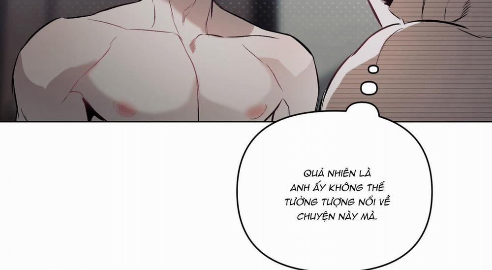 Định Rõ Mối Quan Hệ 44 trang 32