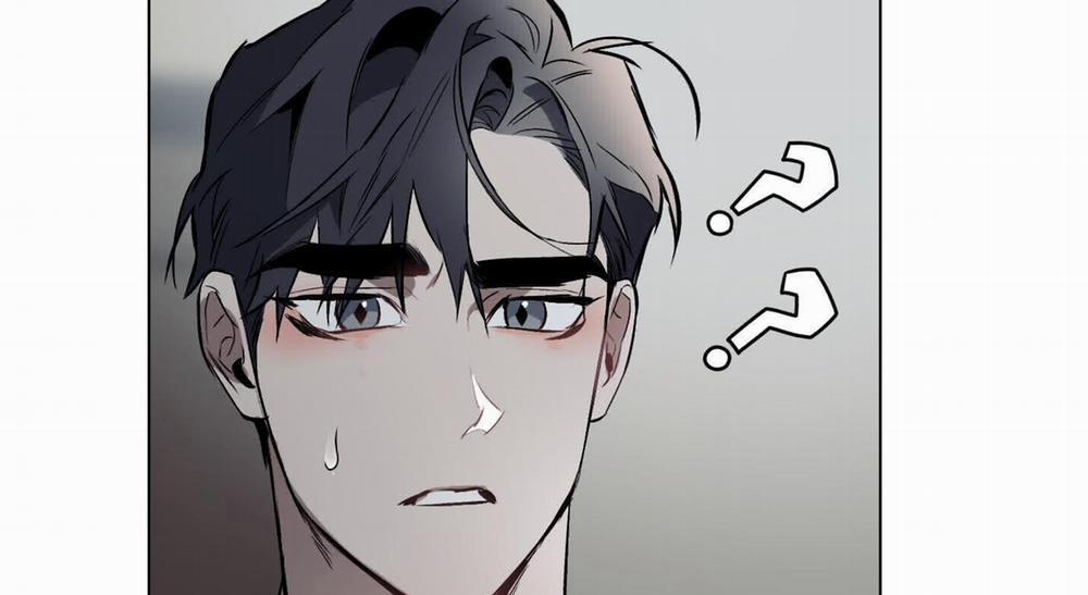 Định Rõ Mối Quan Hệ 44 trang 39