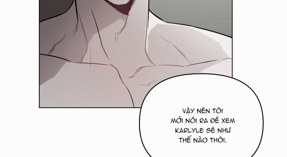 Định Rõ Mối Quan Hệ 44 trang 40