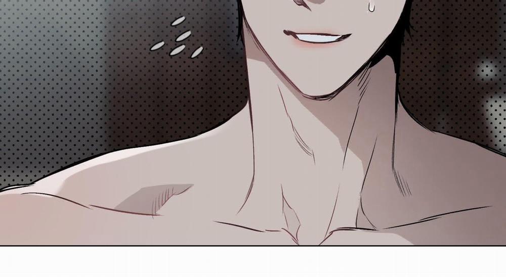 Định Rõ Mối Quan Hệ 44 trang 43