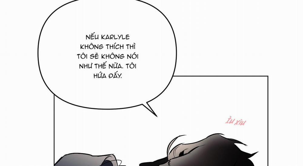 Định Rõ Mối Quan Hệ 44 trang 45