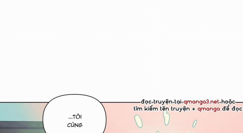 Định Rõ Mối Quan Hệ 44 trang 48