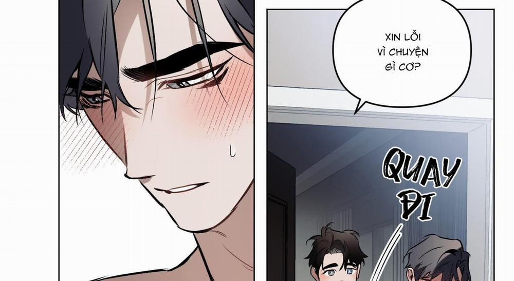 Định Rõ Mối Quan Hệ 44 trang 52