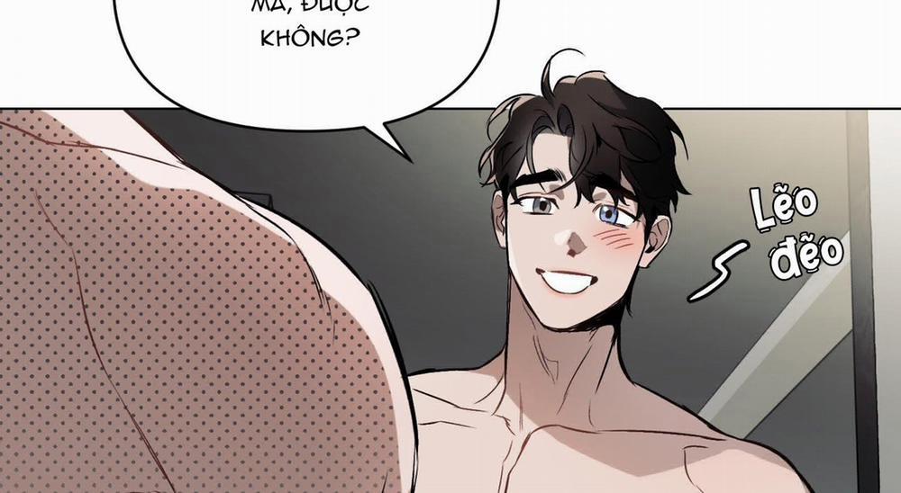 Định Rõ Mối Quan Hệ 44 trang 55