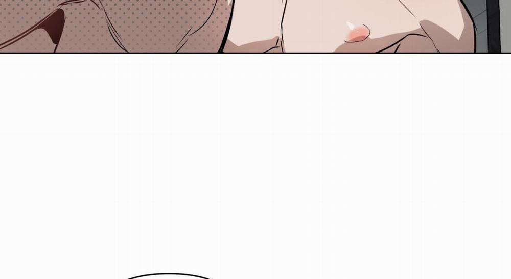 Định Rõ Mối Quan Hệ 44 trang 56