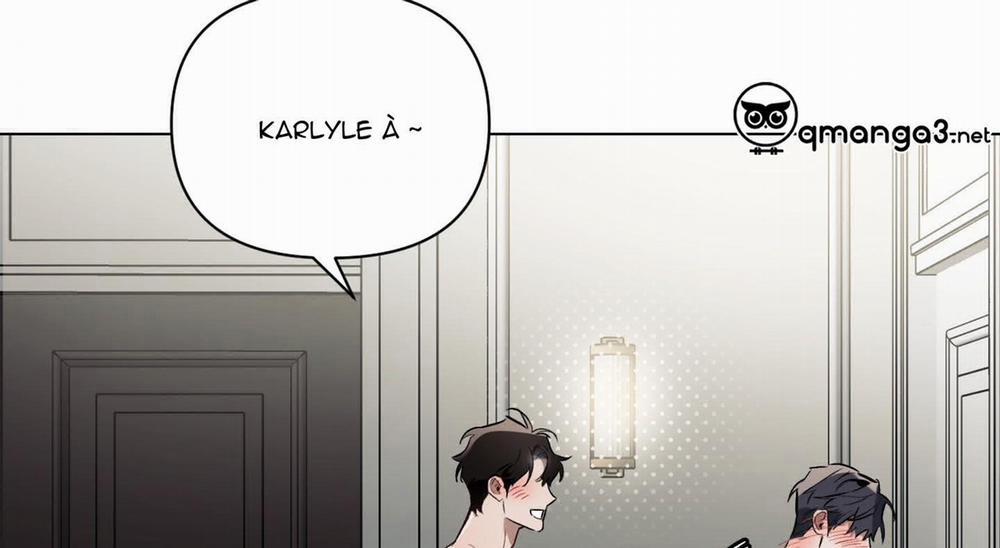 Định Rõ Mối Quan Hệ 44 trang 57