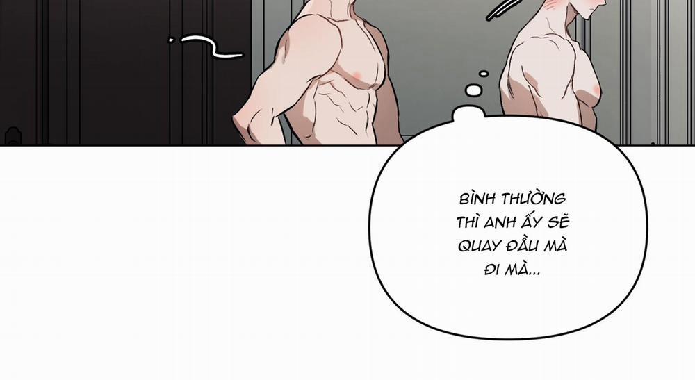 Định Rõ Mối Quan Hệ 44 trang 58