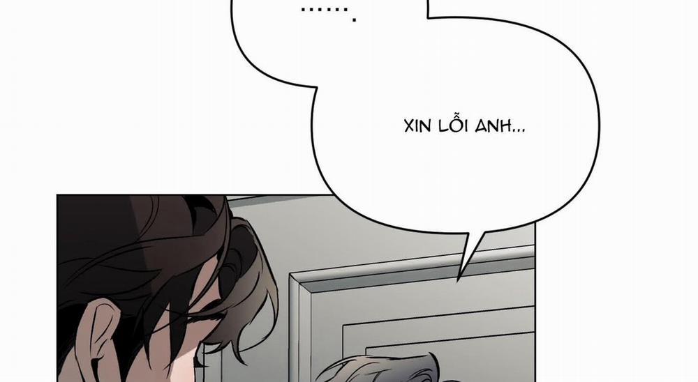 Định Rõ Mối Quan Hệ 44 trang 66