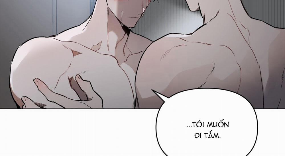 Định Rõ Mối Quan Hệ 44 trang 7