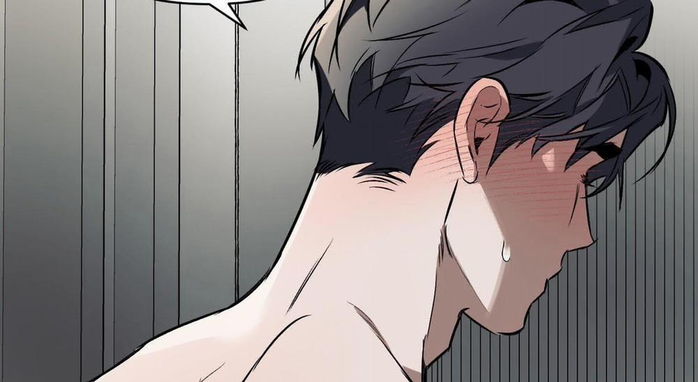 Định Rõ Mối Quan Hệ 44 trang 72