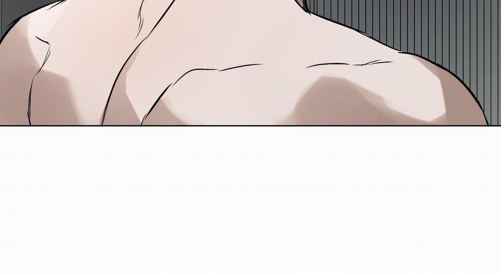 Định Rõ Mối Quan Hệ 44 trang 73