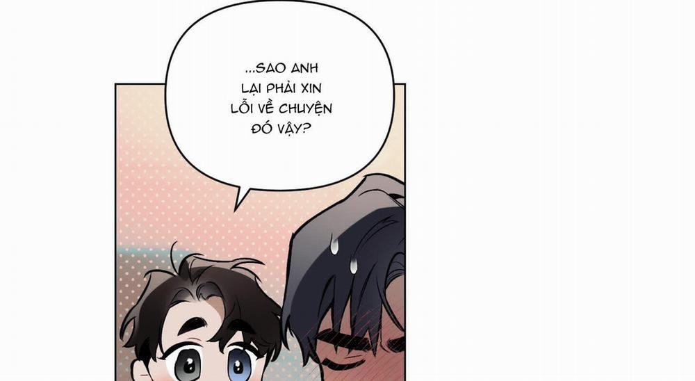 Định Rõ Mối Quan Hệ 44 trang 76