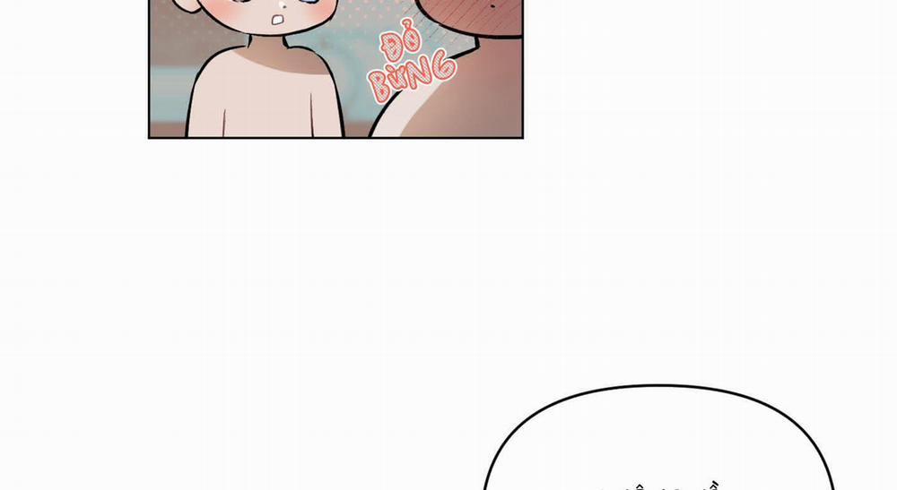 Định Rõ Mối Quan Hệ 44 trang 77