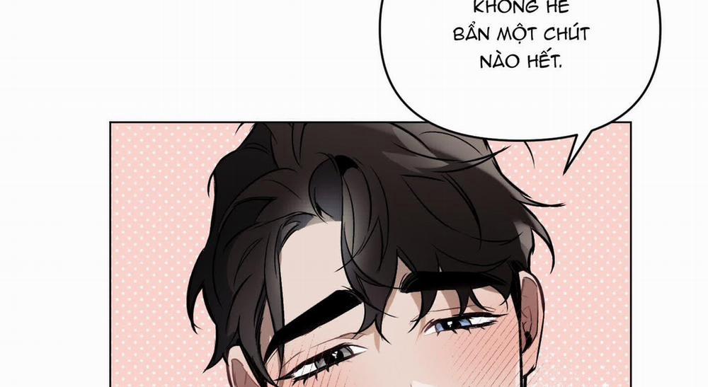 Định Rõ Mối Quan Hệ 44 trang 78