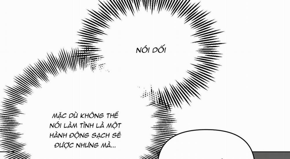 Định Rõ Mối Quan Hệ 44 trang 81