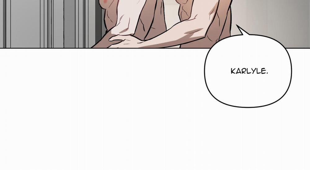 Định Rõ Mối Quan Hệ 44 trang 83