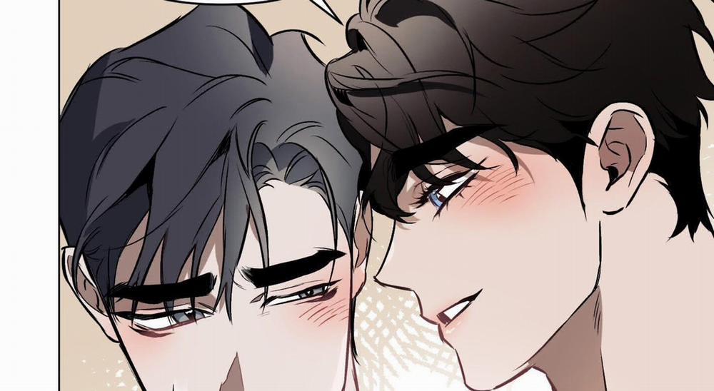 Định Rõ Mối Quan Hệ 44 trang 85