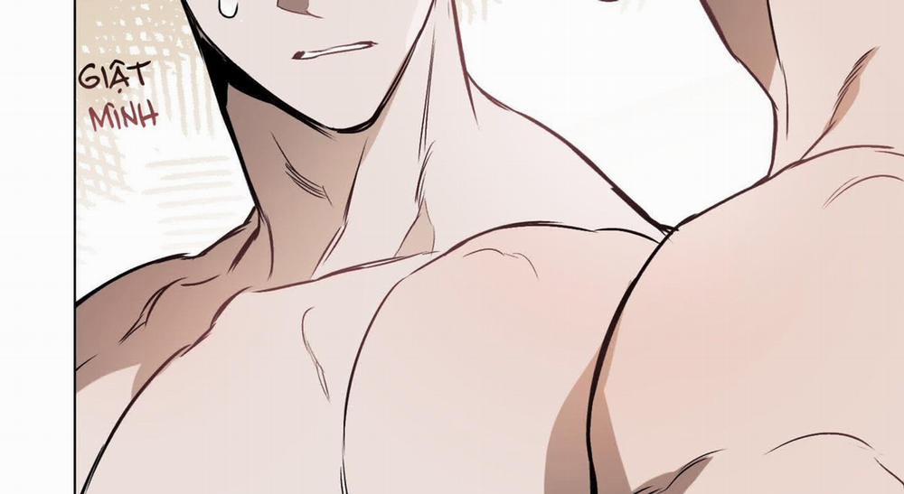 Định Rõ Mối Quan Hệ 44 trang 86